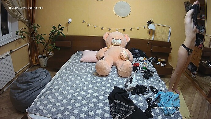 realm37-cam18-1715462289