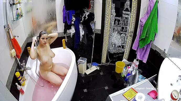 realm11-cam112-1723374648