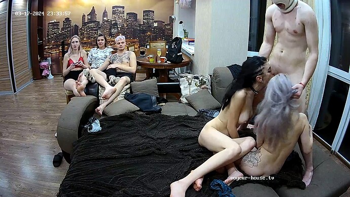 realm59-cam13-1710707672