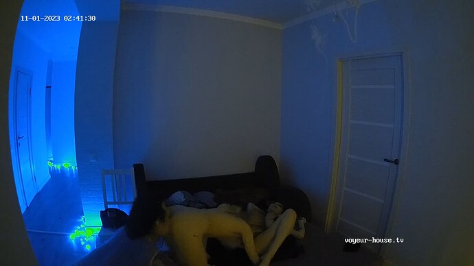 realm36-cam15-1698795724