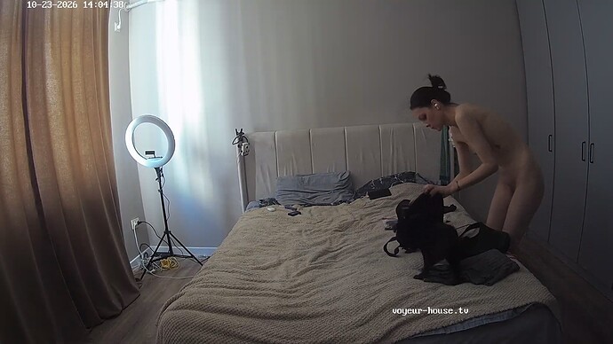 realm155-cam18-1792744258