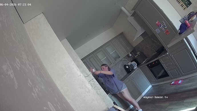 realm5-cam11-1780546912