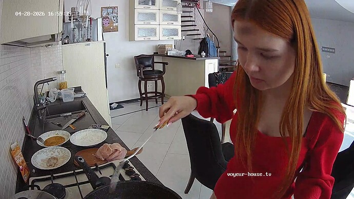 realm8-cam11-1777384821