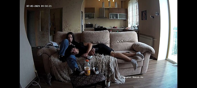 Screenshot_2024-07-04-17-54-40-17_8573dc4a856c512140bc72950d2d8f9e