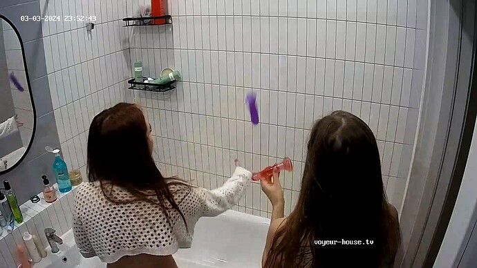 realm33-cam110-1709499750