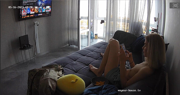 Screenshot 2023-05-16 at 12-37-27 Vegas apartment with reallifecam cameras at Voyeur House TV