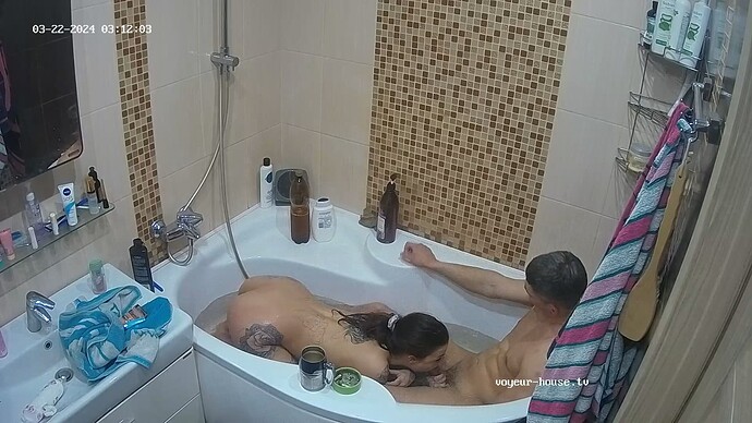 realm62-cam110-1711066361