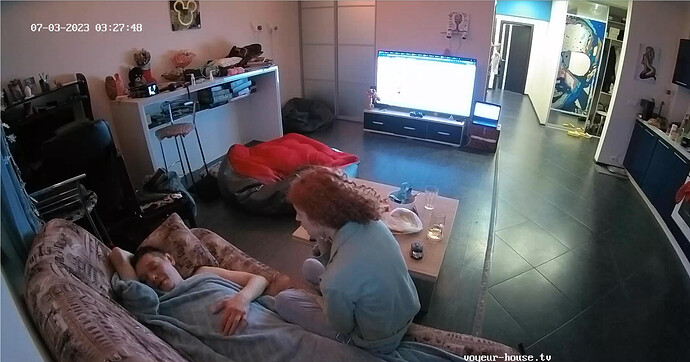 Screenshot 2023-07-02 at 20-32-56 Voyeur House TV 🔥 – #1 FREE Source for hidden real life cams
