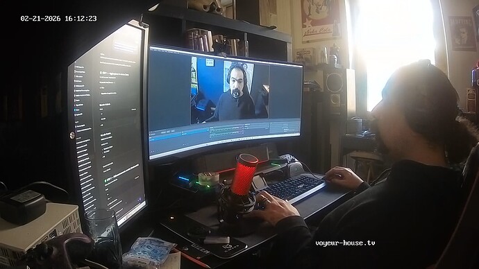 realm30-cam14-1771686800