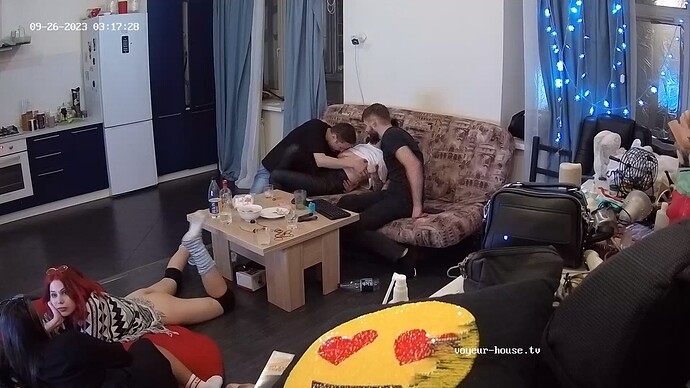 realm18-cam15-1695687883