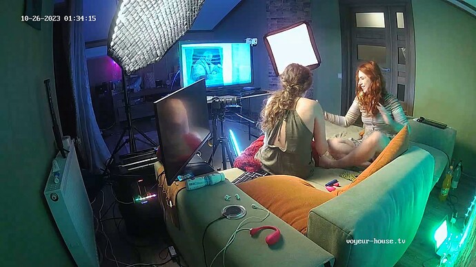 realm44-cam14-1698303814