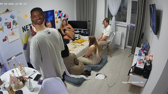 SlammyAgrat-20260918-05