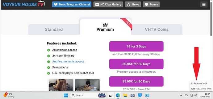 Screenshot 2026-02-25 160714