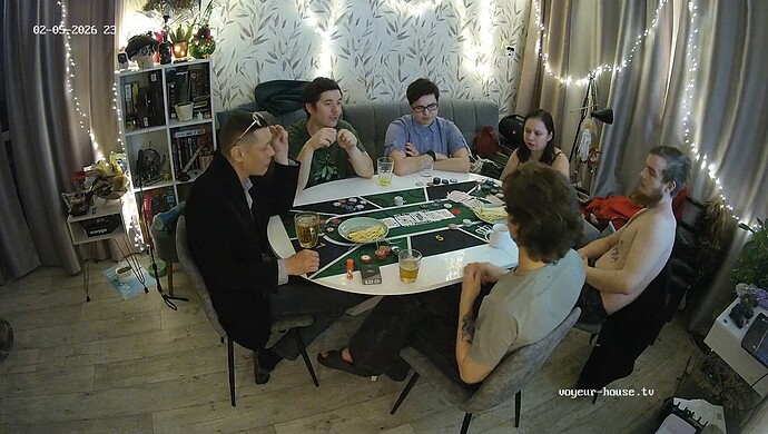 realm18-cam15-1770322289