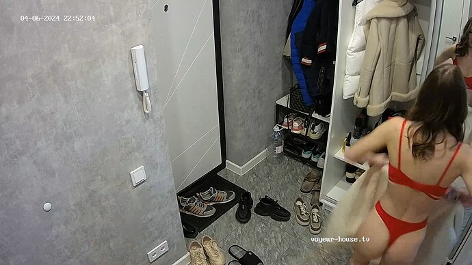 realm1-cam112-1712433337