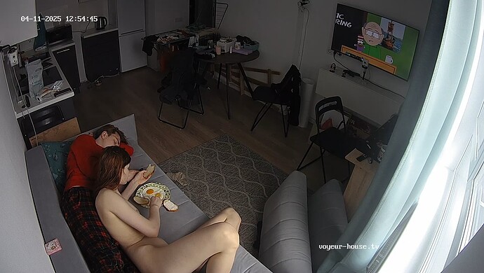 videoframe_112549