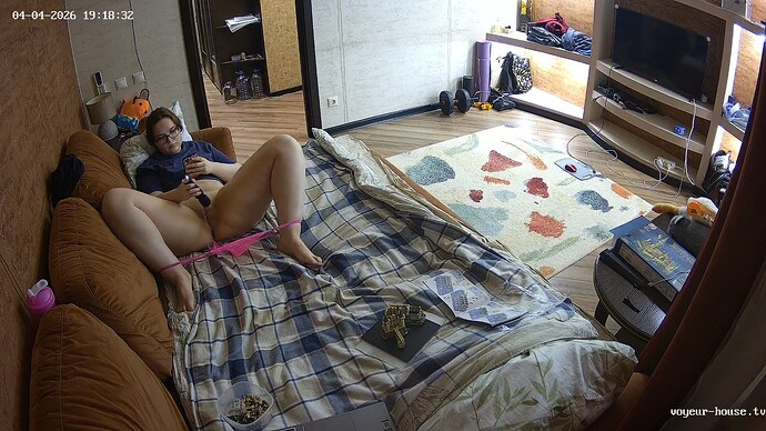 realm136-cam16-1775328895