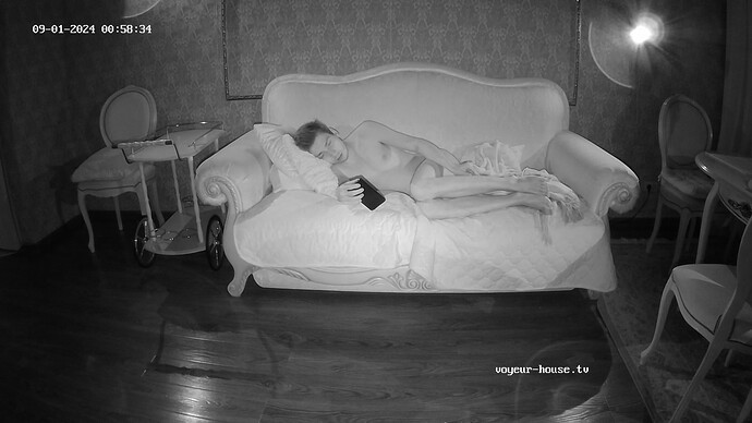 realm95-cam16-1725141550