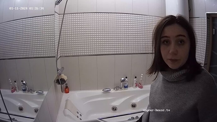 realm55-cam115-1704921670