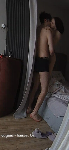 IMG_0116