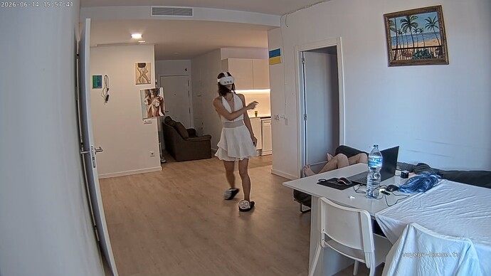 realm162-cam13-1781445500
