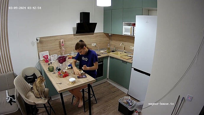 realm33-cam11-1709992489