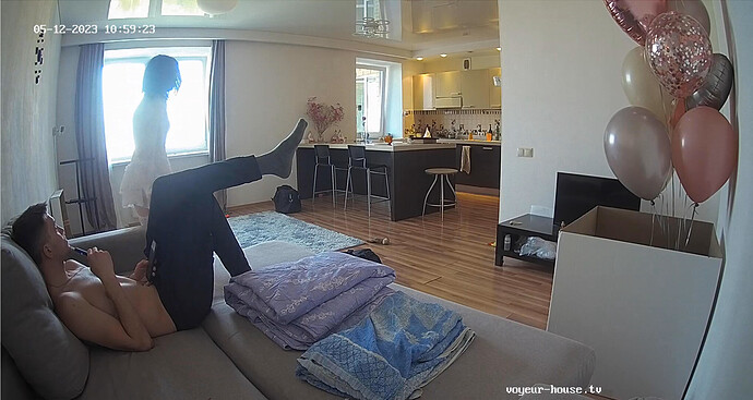 Screenshot 2023-05-12 at 01-00-27 Living room camera at Winter reallifecam apartment at Voyeur House TV (cam16)