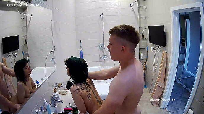 realm47-cam110-1728503259