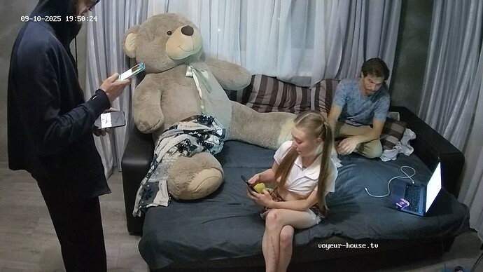 realm62-cam14-1757523060