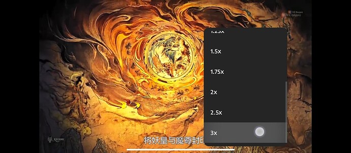 Screenshot_2026-01-09-20-04-11-093_com.swiftsoft.anixartd