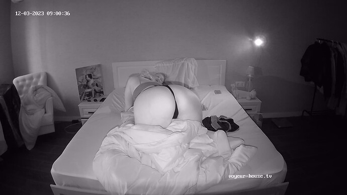 realm53-cam16-1701599616