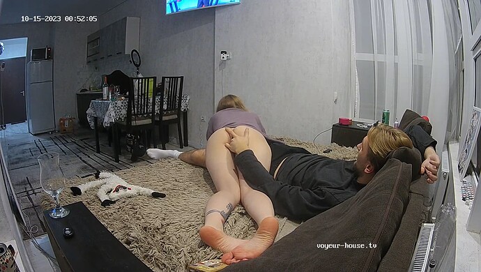 realm6-cam14-1697320356