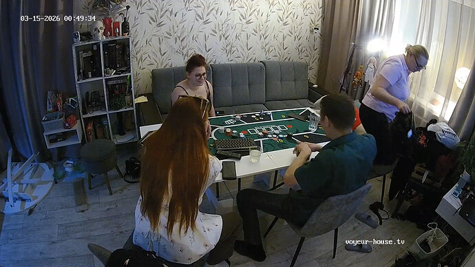 realm18-cam15-1773525012