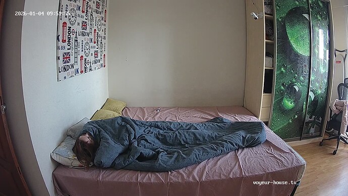 realm132-cam16-1767513149