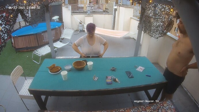 realm30-cam115-1750730784