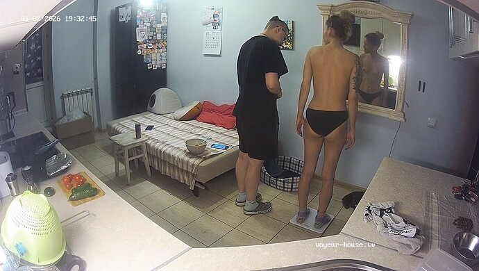 realm60-cam11-1767432955