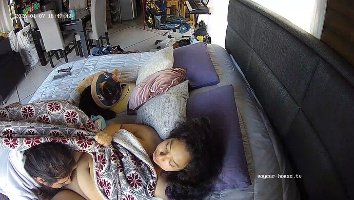 realm139-cam15-1767861150