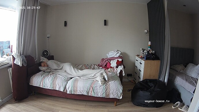 realm67-cam14-1746085253