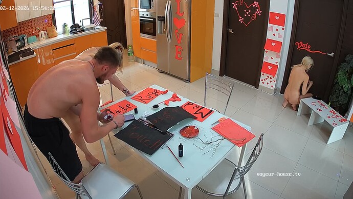 Zrzut ekranu z 2026-02-12 09-55-07