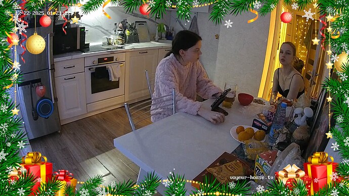 CamilleKitty-20251222-02