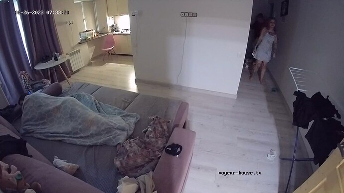 realm48-cam15-1693029909