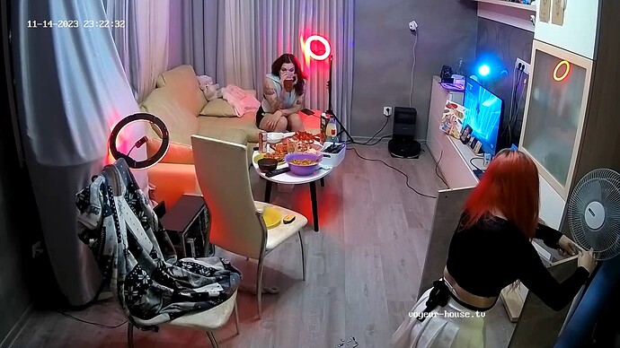 realm62-cam15-1699993382