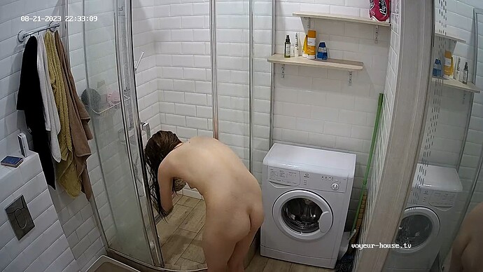 realm36-cam19-1692646427