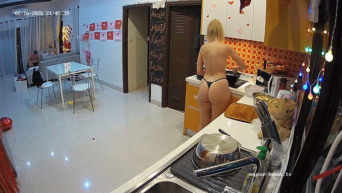 realm94-cam12-1771253180