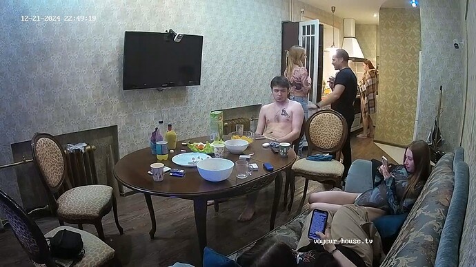 realm95-cam14-1734810592
