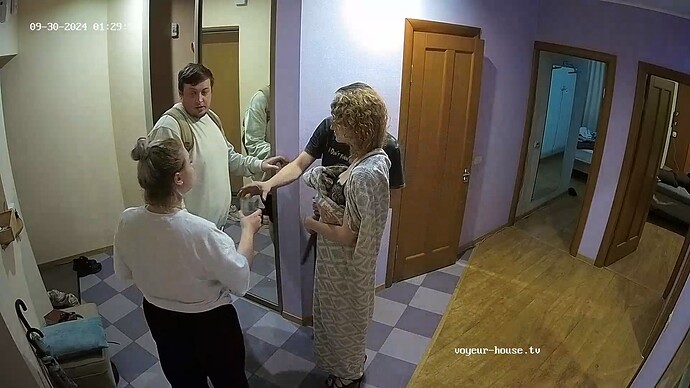 realm18-cam115-1727649768