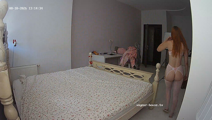 realm8-cam19-1787048668