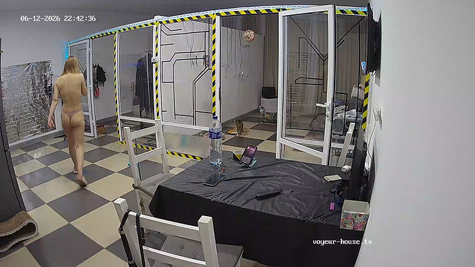 realm64-cam14-1781304151