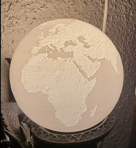 grafik