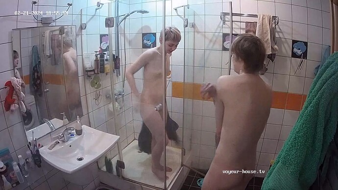 realm52-cam110-1708533427